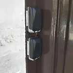 Antica Dimora Lombardi 1 * Bari